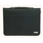 Panodia - book photo z�na a4 10 feuillets polypropyl�ne, , 295x380x50 mm fabriqu� en france