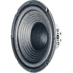 Boomer visaton w 200