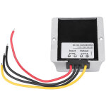 Boost buck convertisseur, dc 8 v 40 v à 12 v 6 a 72 w convertisseur élévateur automatique boost buck ... Boost buck convertisseur, dc 8 v 40 v à 12 v 6 a 72 w convertisseur élévateur automatique boost buck ...