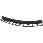 Bordure de pelouse de 12 m avec 50 ancrages au sol, bordure de parterre, bord de dallage pliable en plastique, ...