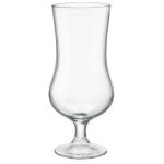 Bormioli beer club ale verre a biere 50cl set4 330245g10321990