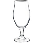 Bormioli rocco - bo�te de 6 verres � bi�re ex�cutive 37, 5 cl