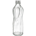 Bouteille aqua 0, 75 l - bormioli rocco