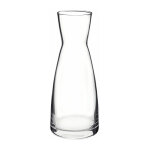Bormioli rocco - carafe ypsilon 50 cl