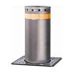 Borne de signalisation fixe j275 f h800 automatisme industriel faac 116021