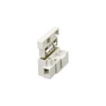 Bornier domino adels - contact 900 si / 1 20229 flexible: 2. 5 - 4 mm� rigide: 2. 5 - 4 mm� nombre de ...
