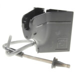 Bornier de raccordement d'origine