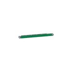 Bornier de répartition ip2x terre - 5 connexions 6mm² à 25mm² - vert - longueur 332mm - 405057 - legrand ... Bornier de répartition ip2x terre - 5 connexions 6mm² à 25mm² - vert - longueur 332mm - 405057 - legrand ...