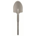 Bosch - 1 618 601 017 fraise pour dfonceuses