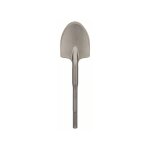 Bosch - 1 618 601 017 fraise pour dfonceuses