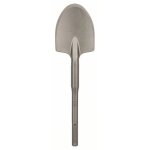 Bosch - 1 618 601 017 fraise pour d�fonceuses