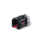 Bosch - bosc al 36100 cv ladeger�t 1600a001gb