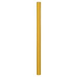 Bosch - 2607001176 bâtonnet pour pistolet à colle 11 x 200 mm 500 g Bosch - 2607001176 bâtonnet pour pistolet à colle 11 x 200 mm 500 g