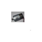 Bosch - pi�ce de rechange d'origine 2609199378 moteur � courant continu pour gsr 1440 - li
