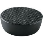 Bosch - accessoires brosse électrique support d'abrasif pour universalbrush Bosch - accessoires brosse électrique support d'abrasif pour universalbrush