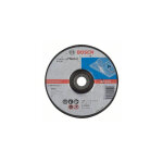 Bosch accessories 2608603161 2608603161 disque � tron�onner � moyeu d�port� 180 mm 1 pc(s) acier