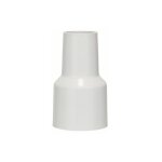 Adaptateur d aspiration - 1600499005 - bosch