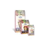 Adulte agneau au riz - nourriture sèche pour chien - 3 kg - bosch Adulte agneau au riz - nourriture sèche pour chien - 3 kg - bosch
