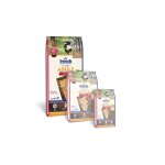 Bosch petfood concept - bosch adulte mit lamm & reis 15 kg Bosch petfood concept - bosch adulte mit lamm & reis 15 kg