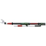 Bosch - advancedprune 18v - 45 + pole extension Bosch - advancedprune 18v - 45 + pole extension