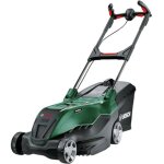 Bosch - akku - rasenm�her advancedrotak 36v - 40 - 650
