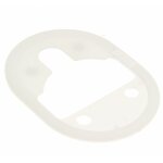 Bague calage lames 2608040183 - taille - haie bosch