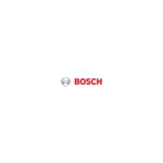 Bosch - disque  trononner  moyeu plat standard pour le mtal 115x1. 6 mm - 2608603163