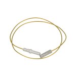 Bougie allumage - 00174052 - bosch Bougie allumage - 00174052 - bosch