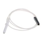 Bougie d'allumage - 00189654 - bosch Bougie d'allumage - 00189654 - bosch