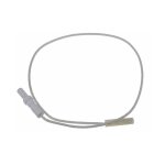 Bougie allumage - 00616271 - bosch Bougie allumage - 00616271 - bosch