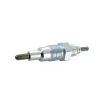 Bougie de préchauffage bosch 0250200021 Bougie de préchauffage bosch 0250200021