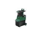 Bosch - broyeur axt 25 d
