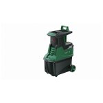 Bosch - broyeur axt 25 d