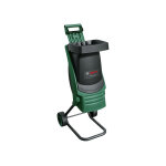 Bosch - broyeur de v�g�taux filaire rapid 2000 vert - 0600853501