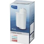 Bosch - cartouche filtrante brita intenza + pour machine � caf� saeco - ca6702 / 00