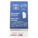 Bosch - cartouche filtre � eau brita intenza d'origine