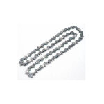 Cha�ne 40 cm bosch pour ake 40 - 19 pro (1. 3 mm) - f016800240