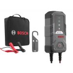 Bosch - chargeur de batterie c10 12v 3. 5a Bosch - chargeur de batterie c10 12v 3. 5a