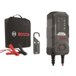 Bosch - chargeur de batterie c30 12v 3. 8a Bosch - chargeur de batterie c30 12v 3. 8a