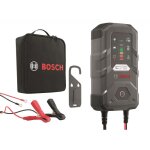 Bosch - chargeur de batterie c70 12v et 24v 10a