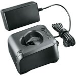 Chargeur bosch gal 12v - 20 10, 8v et 12v li - ion Chargeur bosch gal 12v - 20 10, 8v et 12v li - ion