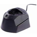 Chargeur bosch original gal1210cv 10, 8v et 12v li - ion