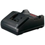 Chargeur bosch gal18v - 20