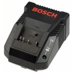 Spit - chargeur lithium bosch pour visseuse perceuse 14, 4v et 18v li - ion sdi146 hdi246 hdi245 sdi145 ...