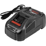 Bosch professional - bosch gal 1880 cv professional Bosch professional - bosch gal 1880 cv professional