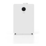 Bosch - chaudire sol gaz  condensation 25kw condens gc 4700if 25 c chauffage et ecs - 7731600206
