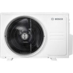 Bosch - climatiseur cl5000m 53 / 2 e multisplit monobloc ext�rieur 554x805x330 5, 3kw