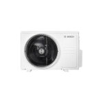 Bosch - climatiseur cl5000m 53 / 2 e multisplit monobloc extérieur 554x805x330 5, 3kw Bosch - climatiseur cl5000m 53 / 2 e multisplit monobloc extérieur 554x805x330 5, 3kw
