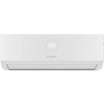 Bosch - climatiseur split climate 3000i unit� int�rieure type cl3000iu w 53 e, 5, 3 kw