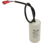 Bosch - condensateur 45�f / 450v 3. 404. 0016 - nettoyeur haute pression